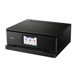 Canon PIXMA TS8750
