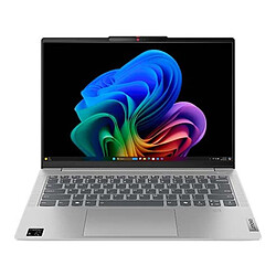 Lenovo IdeaPad Slim 5 14Q8X9 (83HL006PFR)