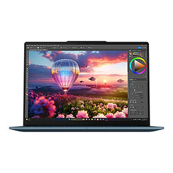 Lenovo Yoga Slim 7 14ILL10 (83JX00D9FR)