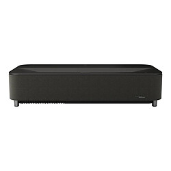 Epson EH-LS970B Noir - 3LCD Laser - 4000 Lumens