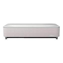 Epson EH-LS970B Blanc - 3LCD Laser - 4000 Lumens