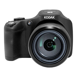 Kodak Pixpro AZ653 Astro Zoom
