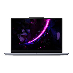 Lenovo Yoga Pro 7 15IPH11 (83SN000QFR)