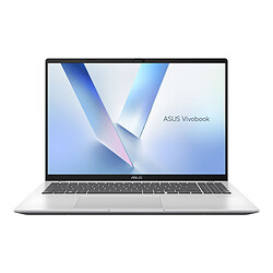 Asus Vivobook 16 X1607CA-MB306W Copilot+ PC