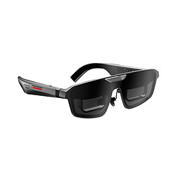 Réalité Virtuelle ASUS