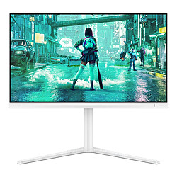 Philips Evnia 27M2N3201PL