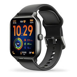 ICE Watch ICE fit RT 3.0 - Noir