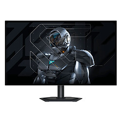 Gigabyte MO27Q28GR