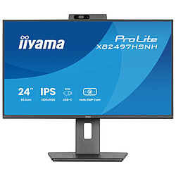 iiyama  ProLite XB2497HSNH-B1