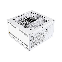 Thermaltake Toughpower GT Snow 1200W