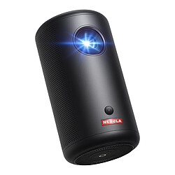 Nebula Capsule 3 - Led DLP Full HD - 200 Lumens