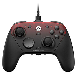 GameSir G7 Pro Shadow Ember