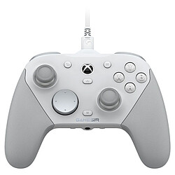 GameSir G7 Pro Mech White
