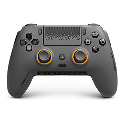 SCUF Omega Anthracite