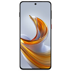 ZTE Nubia Air Pro 5G Prime Black - 512 Go