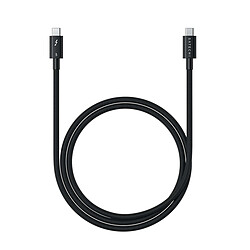 Satechi Câble Pro Thunderbolt 5