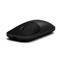 Satechi Slim EX Wireless Mouse - Noir