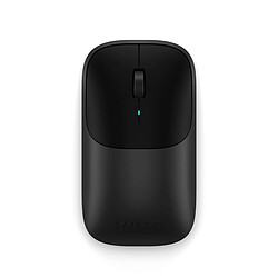 Satechi Slim EX Wireless Mouse - Noir
