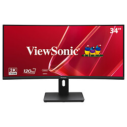 ViewSonic  VA3420C-2