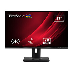 ViewSonic  VG2748A-2K