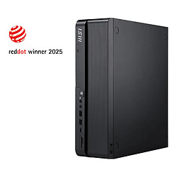 MSI PRO DP80 AI A2TAG-075EU