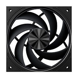 Thermalright TL-H12-X28-R7 - Noir