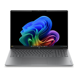 HP OmniBook 5  NG AI PC 16-BM0011NF