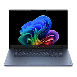 HP OmniBook 5  NG AI PC 16-BF1000NF