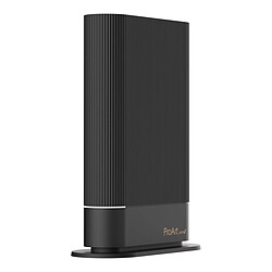 ASUS ProArt Router PRT-BE5000
