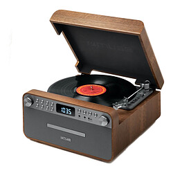Muse MT-118 AT Muse MT-118 AT