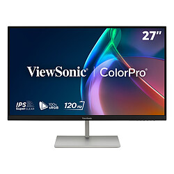 ViewSonic ColorPro VP2766-2K