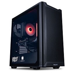 PC Gamer Hellfest Valley - Win11 installé (version d'essai) PC Gamer Hellfest Valley - Win11 installé (version d'essai)