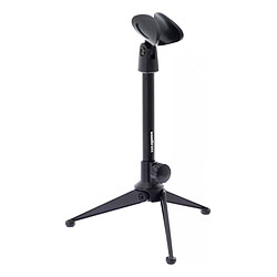 Woodbrass MIC01