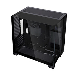 Lian Li O11 Vision-M - Noir