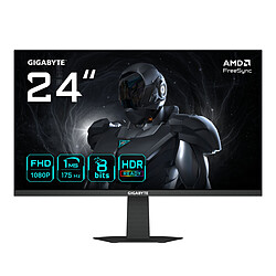 Gigabyte GS24F14A