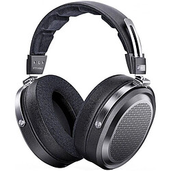 FiiO FT1 Pro