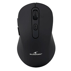 Bluestork Office 65 Wireless - Noir