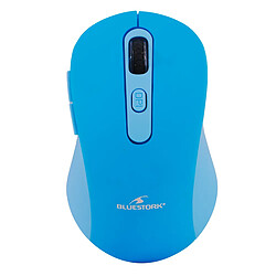 Bluestork Office 65 Wireless - Bleu