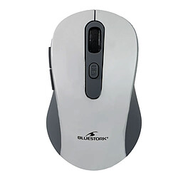 Bluestork Office 65 Wireless - Gris