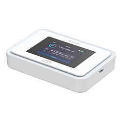 D-Link F530 - Routeur 5G Wifi 6 D-Link F530 - Routeur 5G Wifi 6