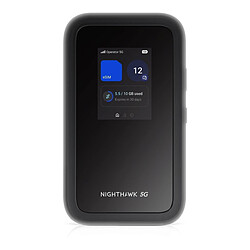 Netgear Nighthawk M7 (MH7150)