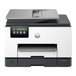 HP OfficeJet Pro 9132e All in One
