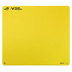 ASUS ROG Hone Control Ace L Vitality Edition