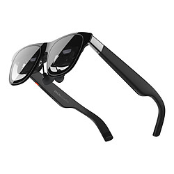 XREAL One Pro (M)