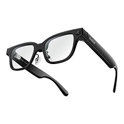 Rokid Glasses