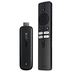 Xiaomi TV Stick HD 2nd Gen