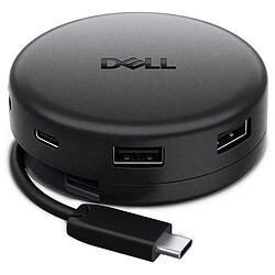Dell Pro DA326