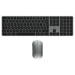 Mobility Lab Combo CP430W