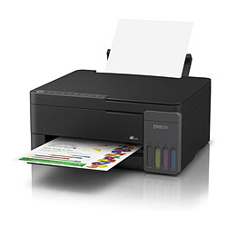 Epson EcoTank ET-2910