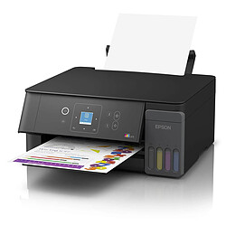 Epson EcoTank ET-2920